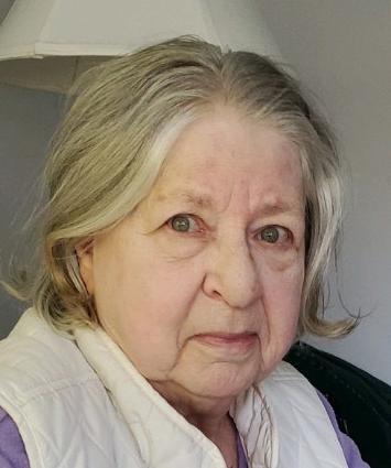 Obituaries, February 12, 2026