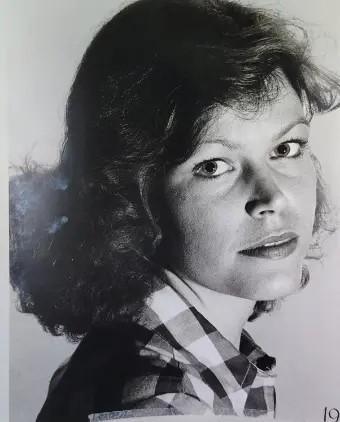 Obituaries, February 12, 2026