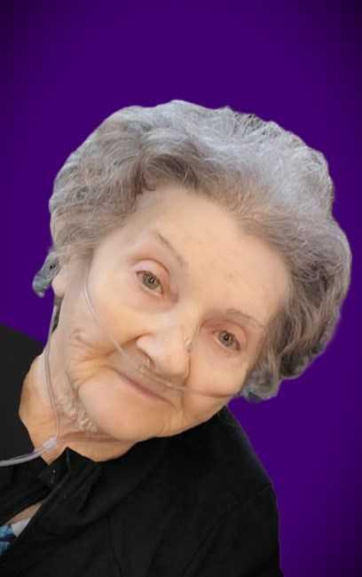 Obituaries, February 12, 2026