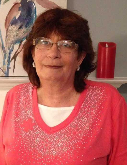 Obituaries, February 12, 2026