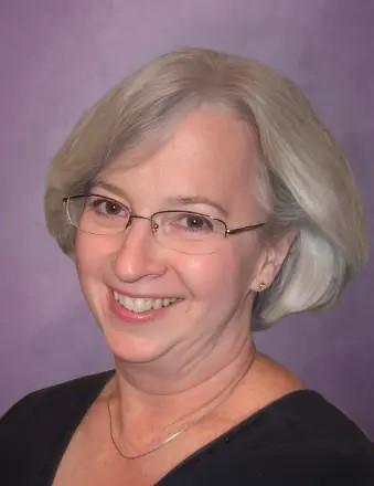 Obituaries, February 13, 2026