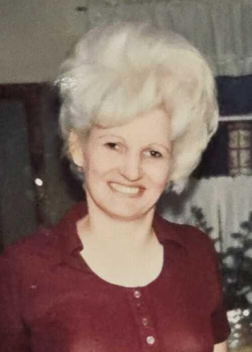 Obituaries, February 13, 2026