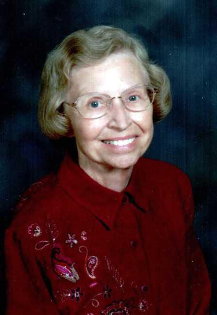 Obituaries, February 13, 2026