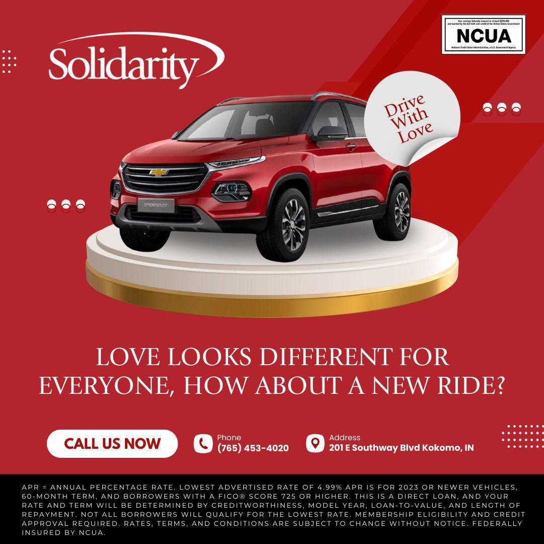 Industrial rezoning faces stiff opposition