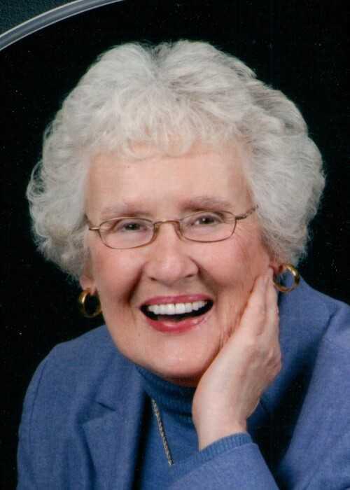 Obituaries, February 14, 2026