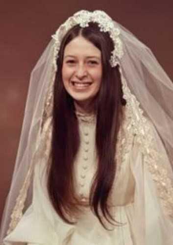 Obituaries, February 14, 2026