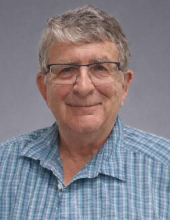 Obituaries, February 14, 2026