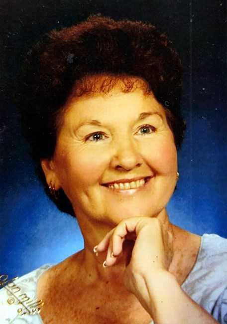 Obituaries, February 14, 2026