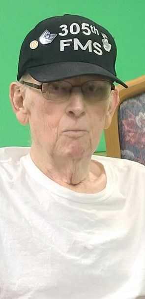 Obituaries, February 14, 2026