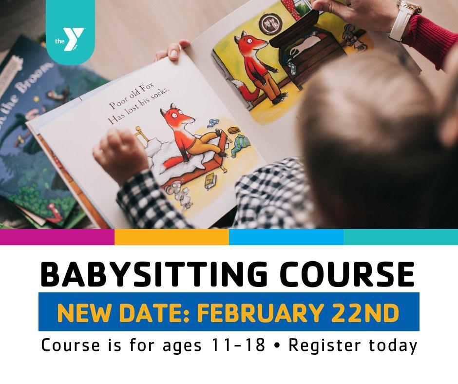 Kats run through Kings