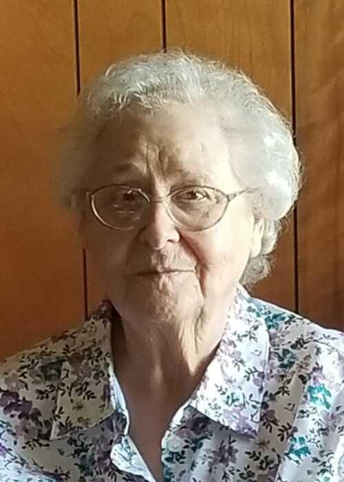 Obituaries, February 17, 2026