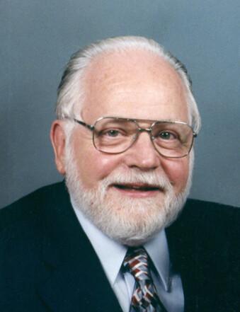 Obituaries, February 17, 2026