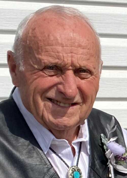 Obituaries, February 17, 2026