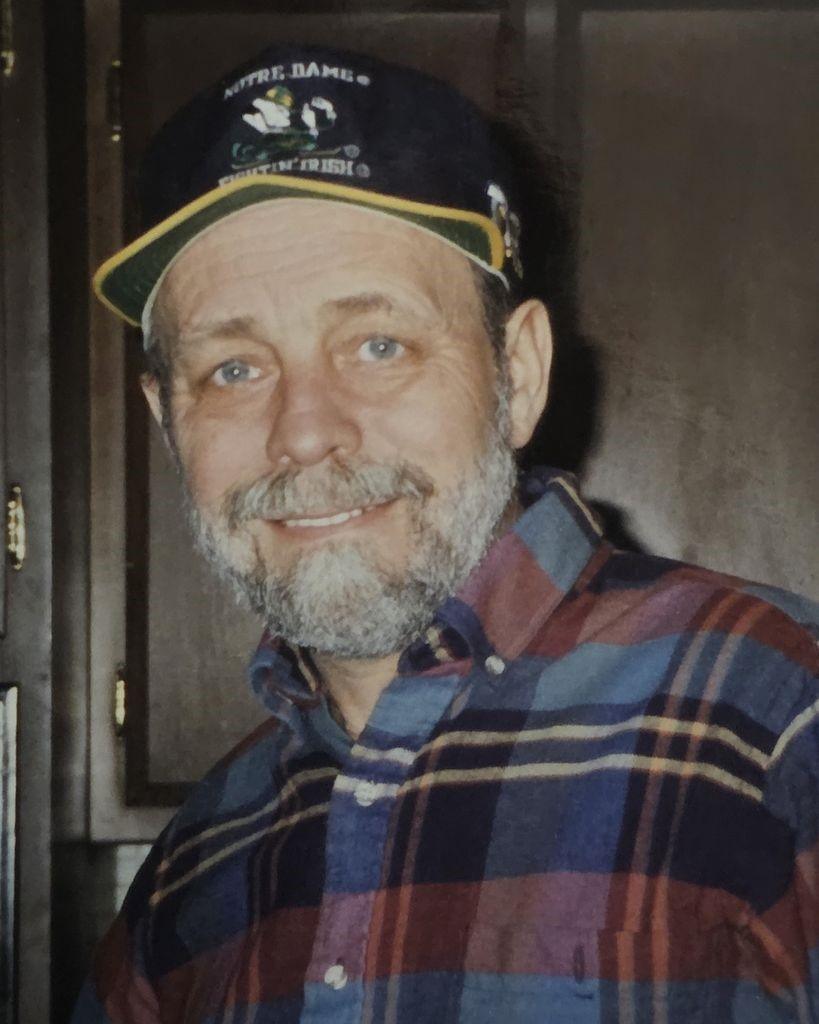 Obituaries, February 17, 2026