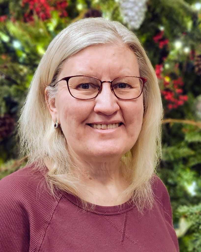 Obituaries, February 17, 2026