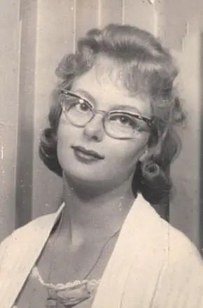 Obituaries, February 17, 2026