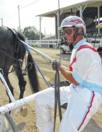 Obituaries, February 17, 2026