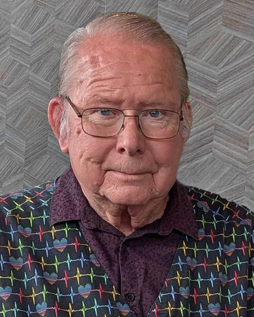 Obituaries, February 18, 2026