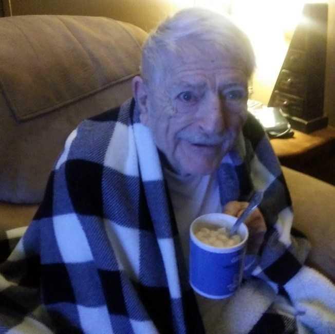 Obituaries, February 18, 2026