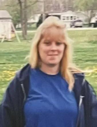 Obituaries, February 18, 2026