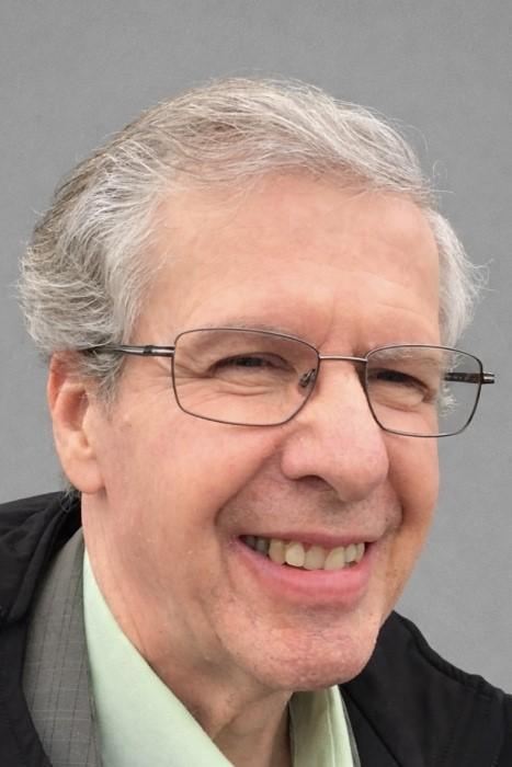 Obituaries, February 18, 2026