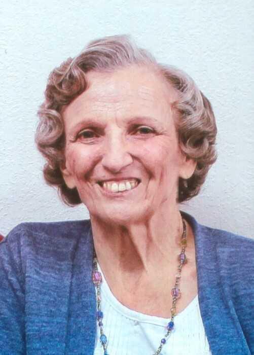 Obituaries, February 18, 2026