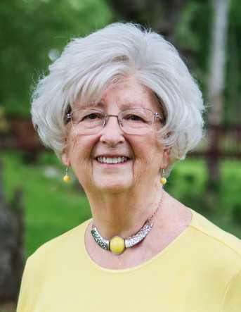 Obituaries, February 18, 2026