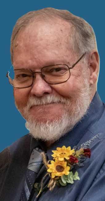 Obituaries, February 19, 2026