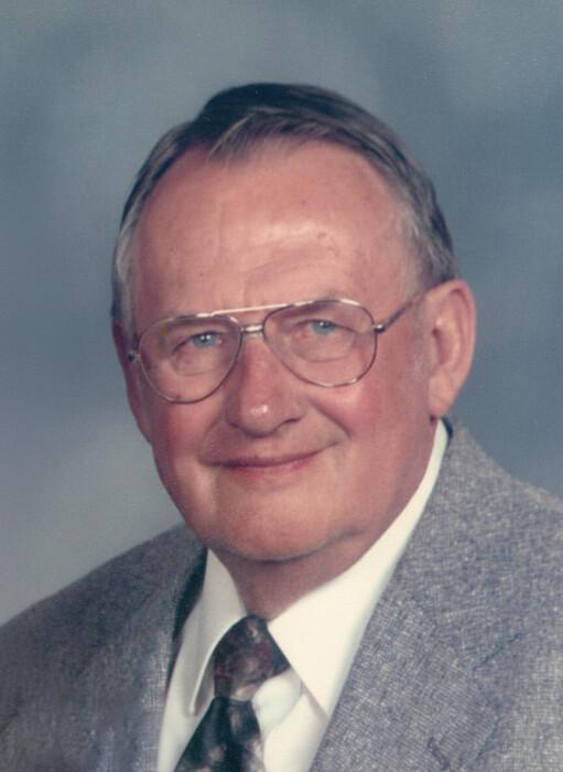 Obituaries, February 19, 2026