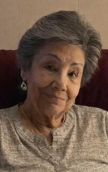 Obituaries, February 19, 2026