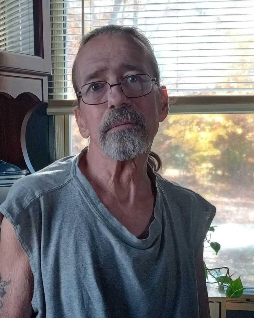 Obituaries, February 20, 2026