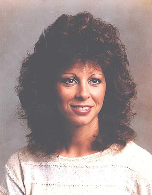 Obituaries, February 20, 2026