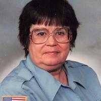 Obituaries, February 20, 2026