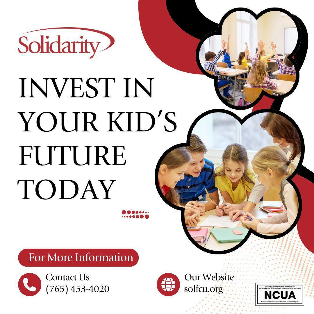 Center Township launches food drive