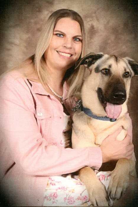 Obituaries, February 21, 2026