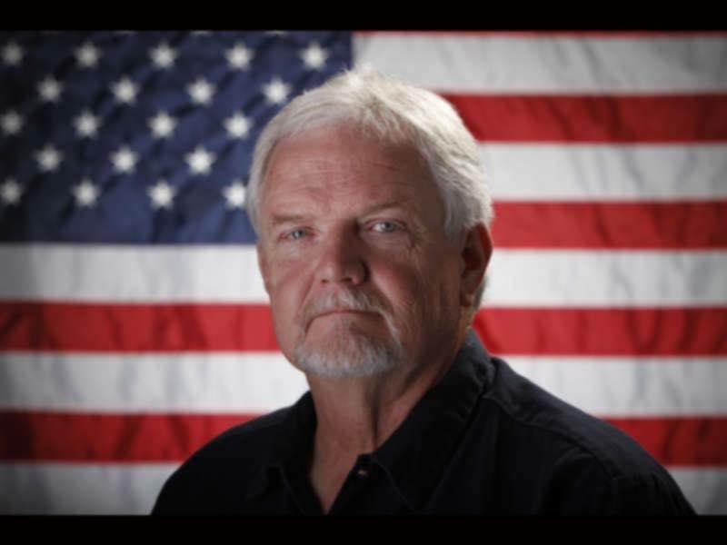 Obituaries, February 21, 2026