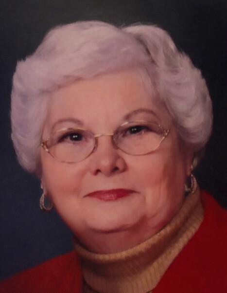 Obituaries, February 21, 2026