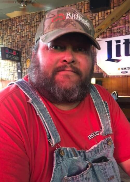 Obituaries, February 22, 2026