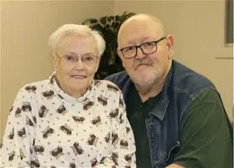 Obituaries, February 22, 2026