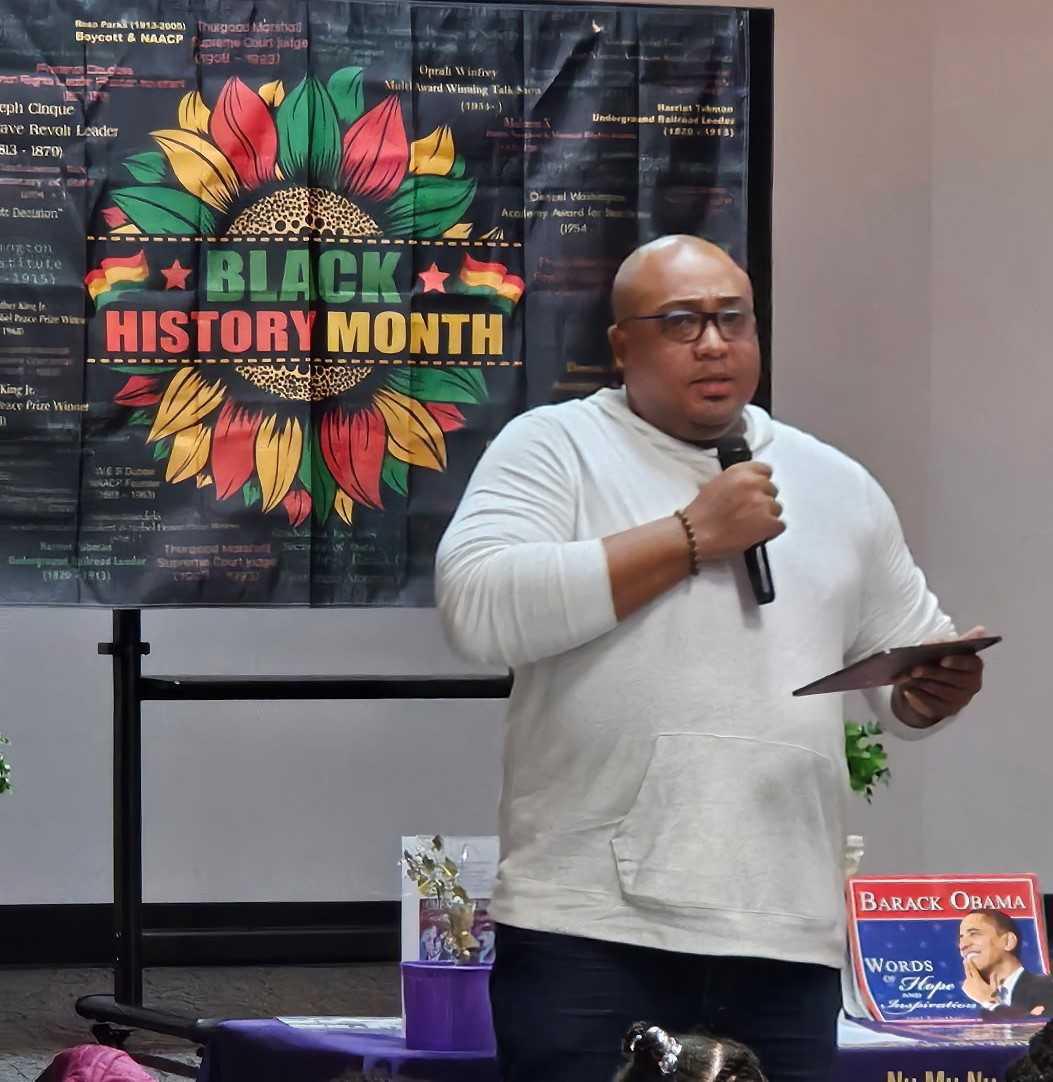 Pride and preservation