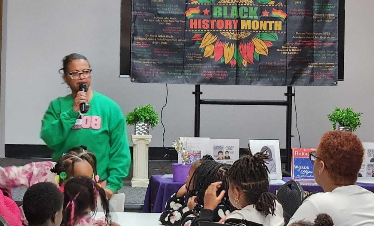 Pride and preservation