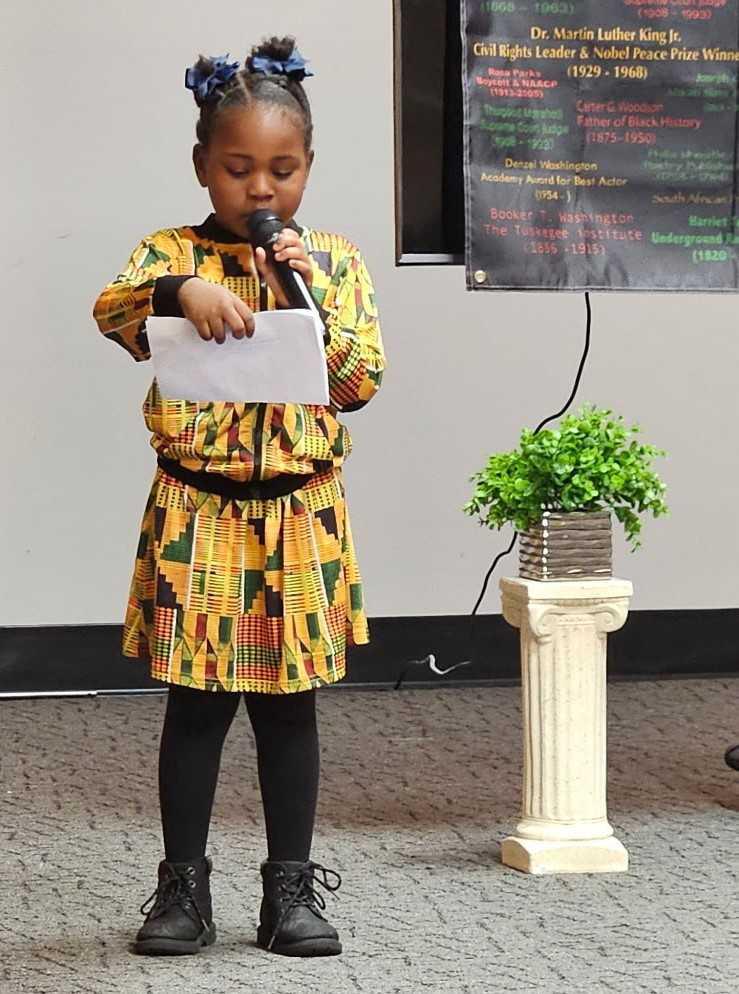 Pride and preservation