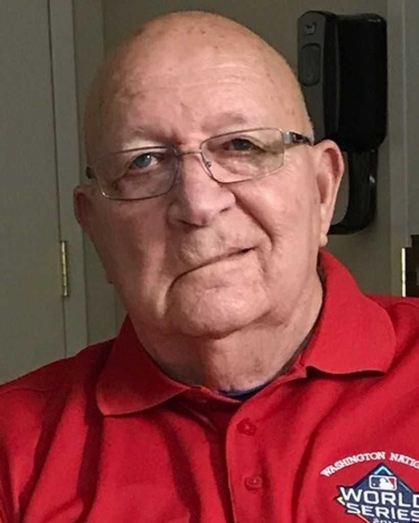 Obituaries, February 24, 2026