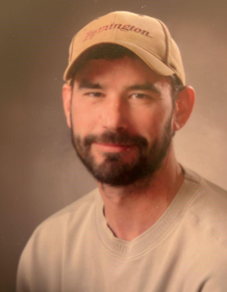 Obituaries, February 24, 2026