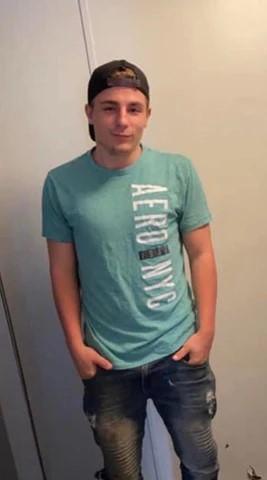 Obituaries, February 24, 2026