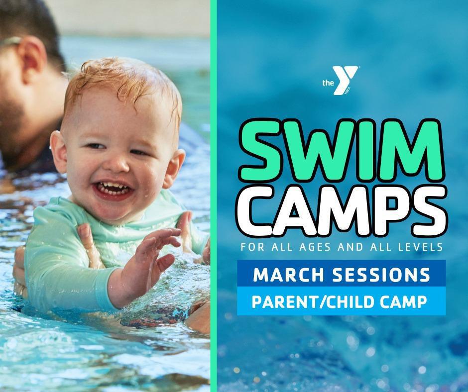 Two grapplers end run at state