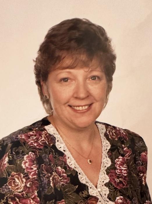 Obituaries, February 25, 2026