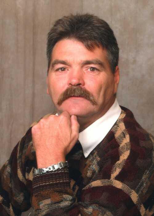 Obituaries, February 25, 2026