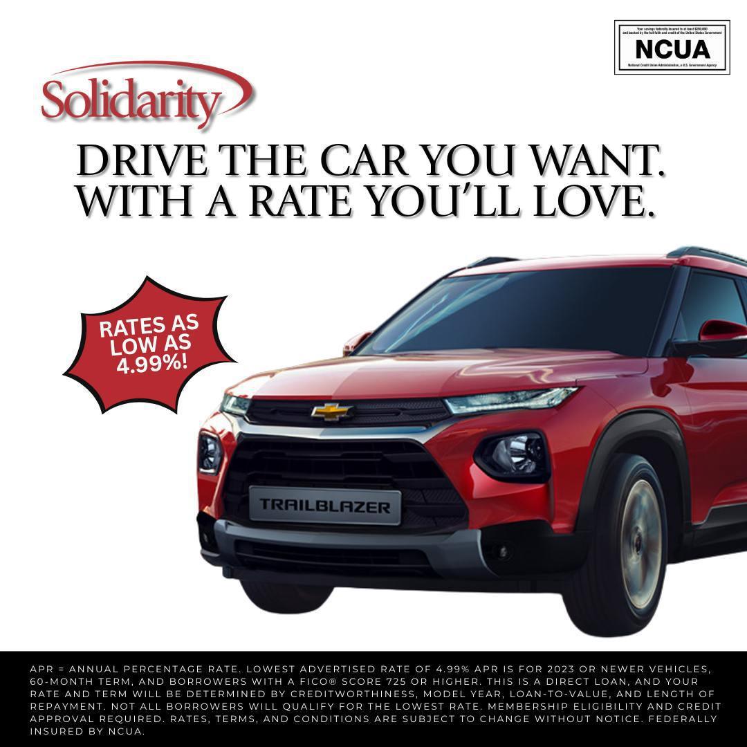 Sheriff warns community of get-out-of-jail scam