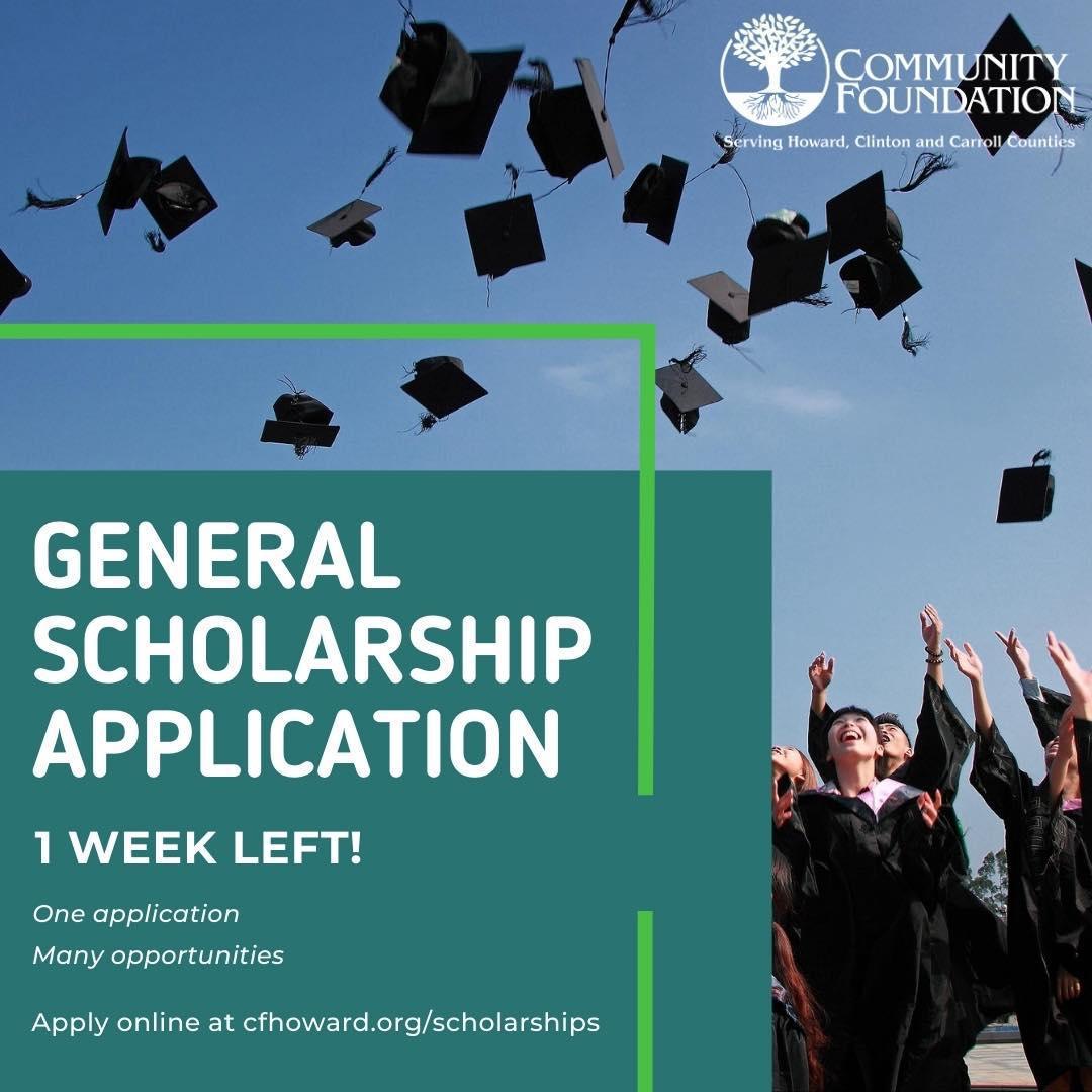 KUO's Empty Bowl fills up March 20